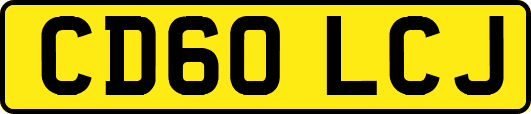CD60LCJ