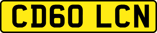 CD60LCN
