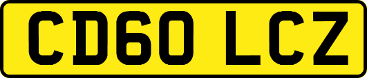 CD60LCZ