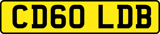 CD60LDB