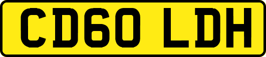 CD60LDH