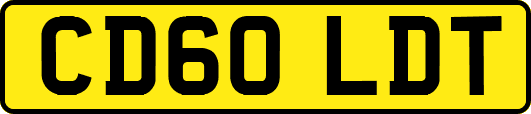 CD60LDT