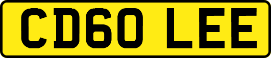 CD60LEE