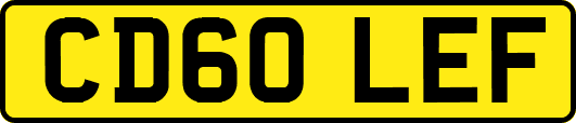 CD60LEF