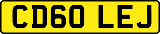 CD60LEJ