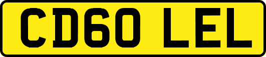 CD60LEL