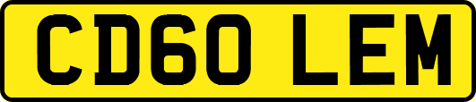 CD60LEM