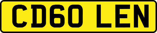CD60LEN