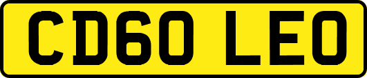 CD60LEO
