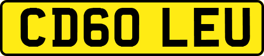 CD60LEU