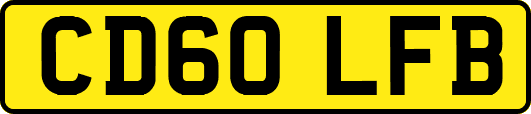 CD60LFB