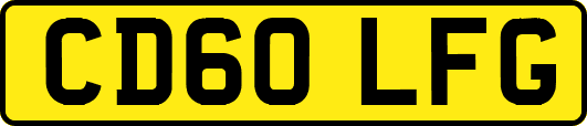CD60LFG