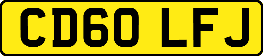 CD60LFJ