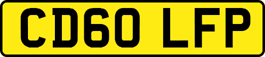 CD60LFP