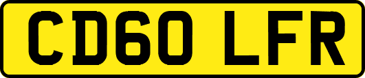CD60LFR