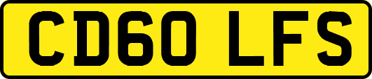 CD60LFS