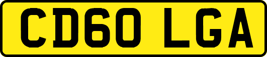 CD60LGA