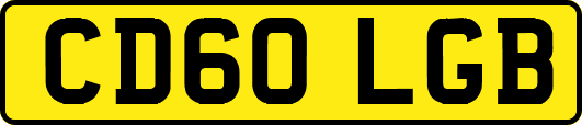 CD60LGB