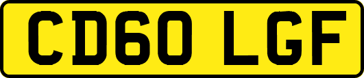 CD60LGF