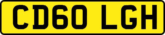 CD60LGH