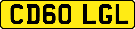 CD60LGL