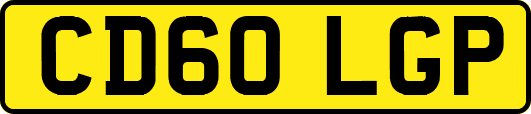 CD60LGP