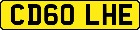 CD60LHE