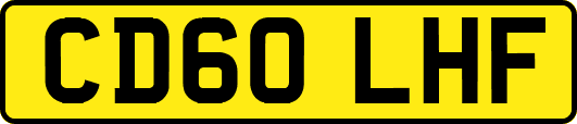 CD60LHF