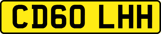 CD60LHH