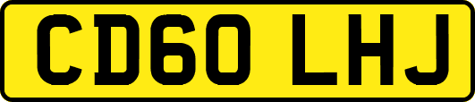 CD60LHJ