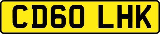CD60LHK