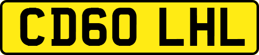 CD60LHL