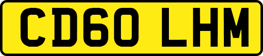 CD60LHM