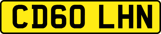 CD60LHN
