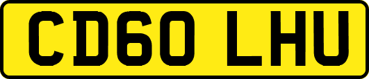 CD60LHU