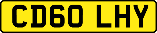 CD60LHY