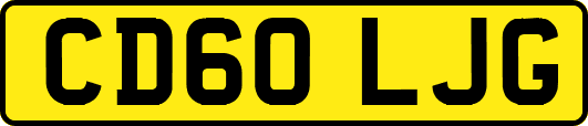 CD60LJG