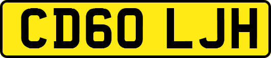 CD60LJH
