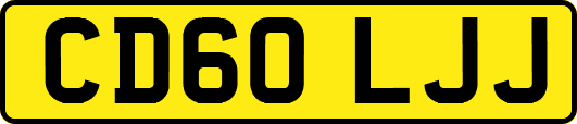 CD60LJJ