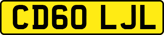 CD60LJL