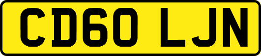 CD60LJN