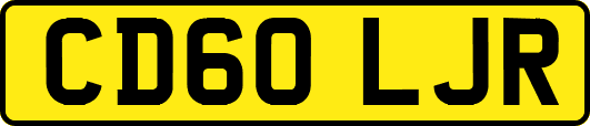 CD60LJR