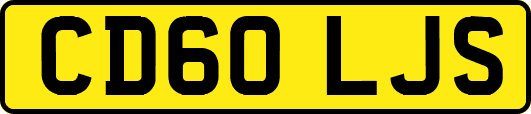 CD60LJS