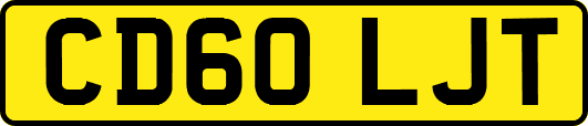 CD60LJT