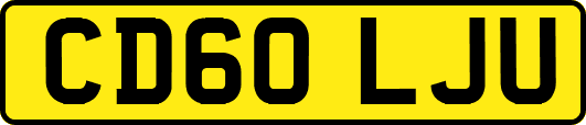 CD60LJU