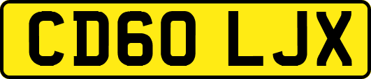 CD60LJX