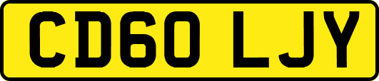 CD60LJY