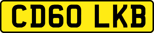 CD60LKB