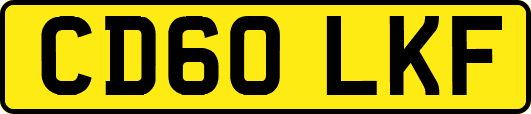 CD60LKF