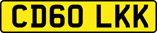 CD60LKK